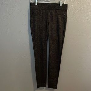 Liverpool pull on pants